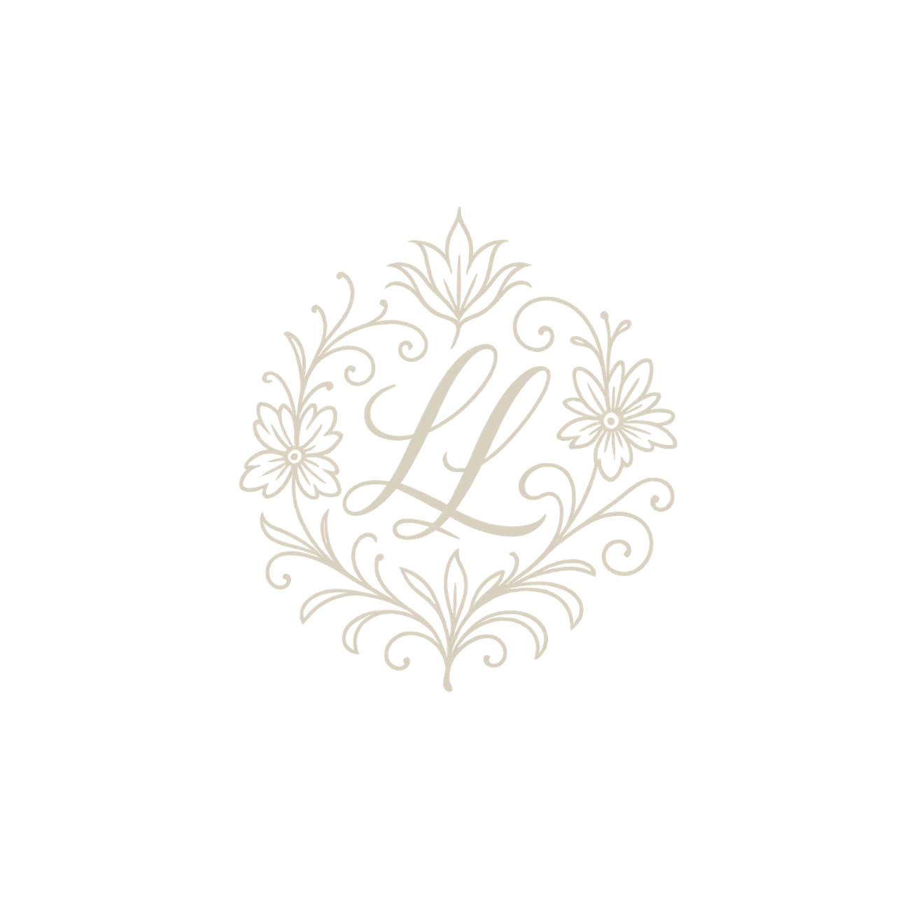 The Lykke Collective 